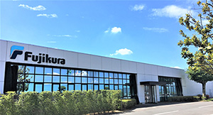 フジクラプレシジョン株式会社