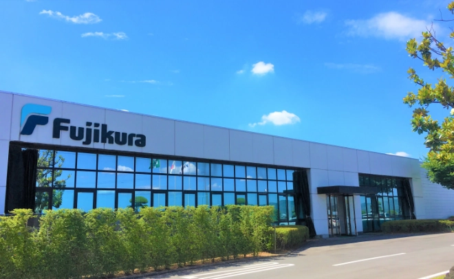 会社概要・歩み・社長挨拶