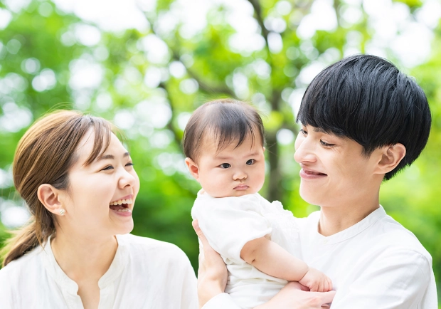 休暇・休業・勤務時間に関する制度